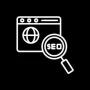 seo-icon-design-vector